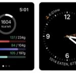 Apple基調講演に登場したLifesumが、Apple Watch Series 4に対応してアップデート！