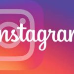 Instagramがアップデート！iPhone XS MaxとiPhone XRの画面サイズに対応！