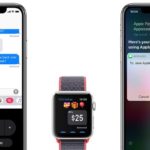 Apple Pay Cashが、ついに英国と他のヨーロッパ諸国でリリースされるかもしれない？