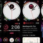 Fantasticalがアップデート！Siri Shortcuts、iPhone XS Max、Apple Watch Series 4に対応