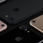 所有しているiPhoneのモデル番号を確認する方法