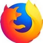 FirefoxはGoogleのWebPイメージフォーマットをサポート！Apple Safariは取り残される？