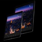 新しいiPad Proの詳細が判明！Face ID、USB-C、4K HDRビデオ、Apple Pencil 2とのペアリング