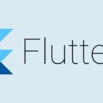 クロスプラットフォーム開発環境Flutterは、iOSアプリ向けウィジェットに対応してアップデート！