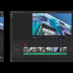 Adobeの新しいクロスデバイスビデオエディタ、Premiere Rush CCが登場！