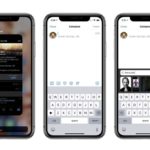 iOS版Tweetbot 5が登場！ダークモード、GIF共有、iPhone XS Maxのサポートなどを追加