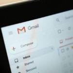 Gmailの作成アクション機能が、Dropbox、Atlassianなどと統合