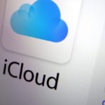 いくつかのサービスでiCloudに問題が発生！Appleも問題を確認