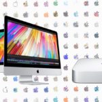 Appleは10月30日イベントに向け、ユーラシアデータベースに3つの新しいMacを登録！