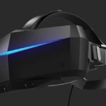 Pimax 8K VRヘッドセットはプレミアム価格で予約注文可能に！