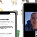 iOS 12.1が10月30日にリリース決定！グループFaceTime、新しい絵文字など