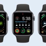 Nike + Run Clubがアップデート！新しいApple Watchのコンプリケーション、Siriに対応！