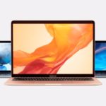 Apple、2018 MacBook Air向けに補足的なmacOS 10.14.1アップデートをリリース