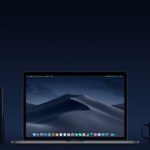 Appleは、Final Cut Pro Xの最新リリースでmacOSのレガシーメディアサポートについて警告