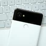 Pixel 2、Pixel 2 XL端末でGoogleのコールスクリーン機能が利用可能に！