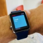 Apple Watchで音楽とポッドキャストをiPhoneから同期する方法