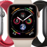 Apple Watchの通知をカスタマイズする方法