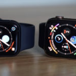 Apple Watchで自動アプリインストール機能を無効にする方法