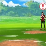 Pokemon Goに待望のプレーヤー対プレーヤー対戦モードがまもなく登場！