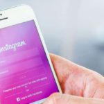 Instagramは、コンテンツ制作者のための特別な「ハイプロファイル」機能をでテスト中！