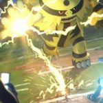 Pokémon GO プレイヤー対プレイヤーの対戦モードをついに公開！