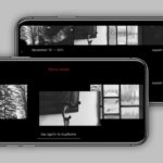 iOSフィルム制作アプリNizoが登場！撮影時にビデオを編集できる機能を搭載