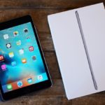 2019年には、新しい10インチiPadと低価格iPad miniが登場？！