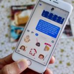 iPhoneで、iMessageチャットグループからユーザーを削除する方法