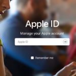 Apple IDのメールアドレスを変更する方法