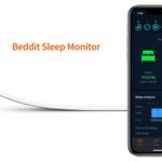 Appleの睡眠追跡アプリBedditはバージョン「3.5」にアップデート！睡眠モニター機能をリリース