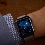 Apple Watchのコンプリケーションリストから使わないアプリを削除する方法