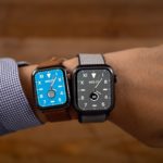 Apple Watchの時刻をマニュアル調整する方法