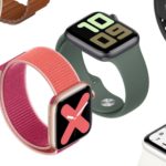 新しいApple Watchに前のデータを引き継いでペアリングする方法