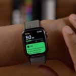 watchOS 6で搭載されたApple Watchのノイズアラート機能とは？