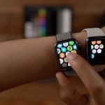 watchOS 6で、Apple Watchの純正アプリを削除する方法