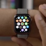 削除されたApple Watchアプリを再インストールする方法