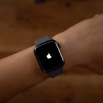 Apple Watchでスクリーンショットを無効にする方法