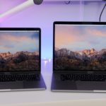 MacBookのデータを完全消去し初期化する方法