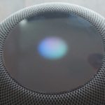 HomePodでジェスチャーコントロールを使う方法