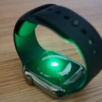 Apple Watchで心拍数の履歴を確認する方法