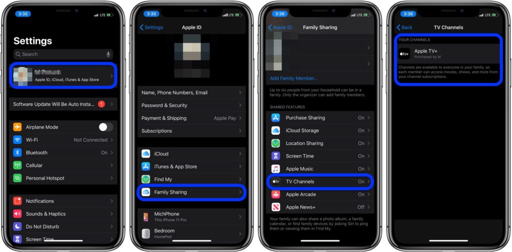  Apple TVは名前を保持すると報告されているが、更新された製品はすぐには出荷されない？