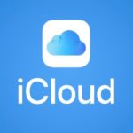 削除したiCloudの連絡先、カレンダー、ブックマークを復元する方法