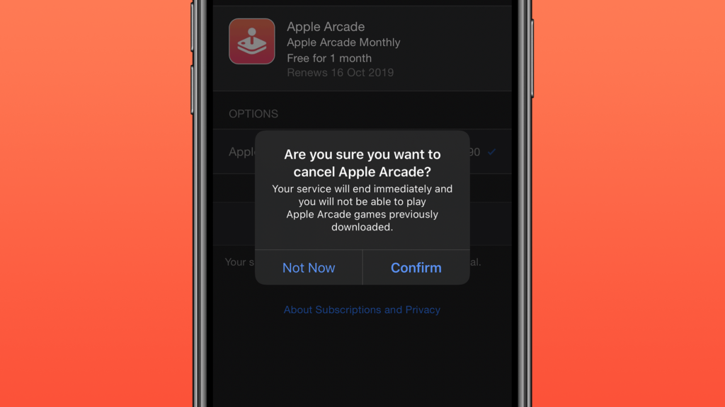  Xbox Boss が Apple Arcade、App Store の料金、Safari での Game Pass ストリーミングについて語る