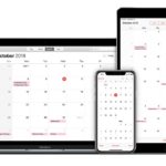 iCloudカレンダーのスパムイベントをAppleに報告する方法