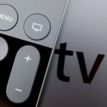 Apple TVのリモコンが正常に動かないときに直す方法