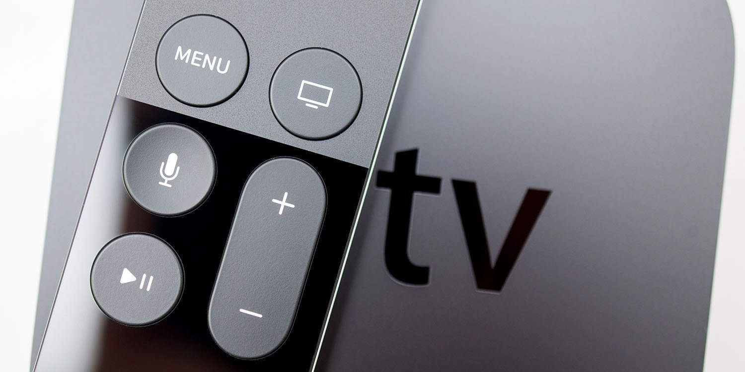 Apple Tvのリモコンが正常に動かないときに直す方法 Around Mobile World