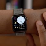 Apple Watchで直接watchOSをアップデートできる便利な方法