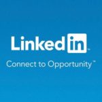 LinkedInのアカウントを削除する方法