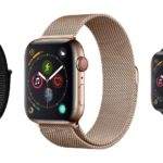 Apple Watchのシリアル番号を調べる方法