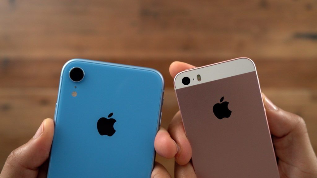 Iphoneのシリアル番号を確認する方法 Around Mobile World